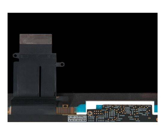 Матрица MacBook Air 13 A2681 A3113 A3240 / BOE 820-02591-A, изображение 2