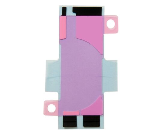 Клейкая лента для аккумулятора iPhone 12 mini / оригинал