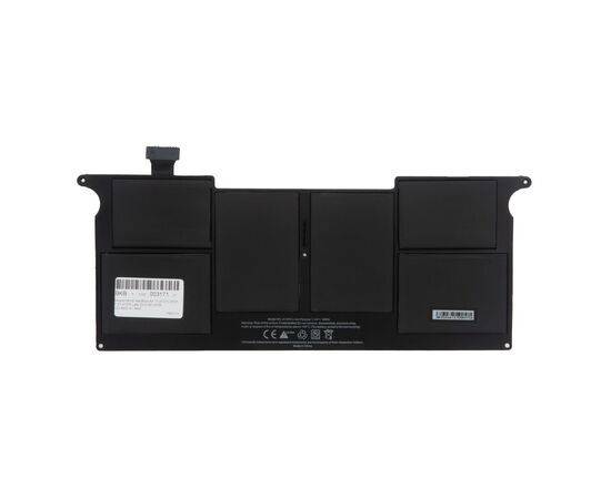Аккумулятор MacBook Air 11 A1370 35Wh 7.3V A1375 Late 2010 661-5736 020-6920-A / AAA