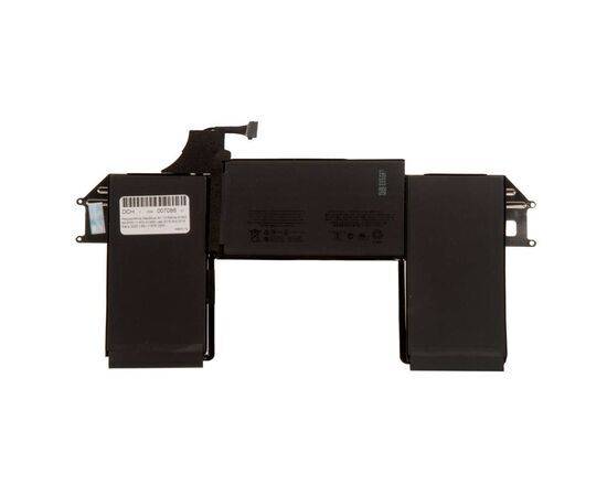 Аккумулятор MacBook Air 13 Retina A1932 A2179 49.9Wh 11.40V A1965 Late 2018 Mid 2019 Early 2020 / 661-11676 OEM / выключается