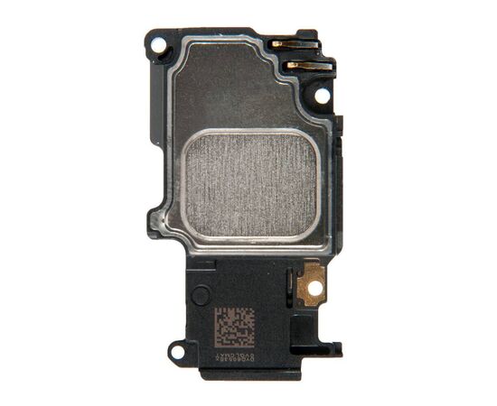 Полифонический нижний динамик (звонок) iPhone 6S