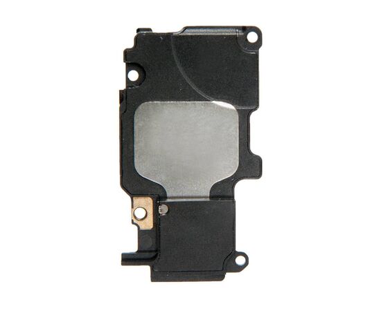 Полифонический нижний динамик (звонок) iPhone 6S, изображение 4