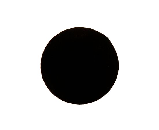 Резиновая ножка нижней крышки корпуса 1шт MacBook Pro 13/15/17 A1278 A1286 A1297 Late 2008 - 2012