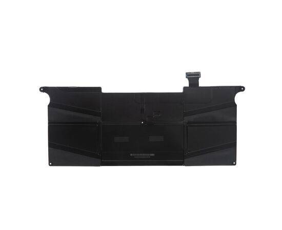 Аккумулятор MacBook Air 11 A1465 38.75Wh 7.6V A1495 Mid 2013 Early 2014 Early 2015 661-7467 020-8082-A 020-8084-A 020-8084-01 / AAA, изображение 4