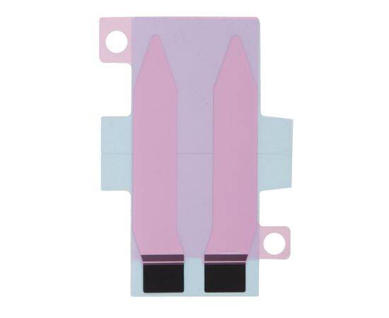 Аккумулятор iPhone 14 / AAA, изображение 3