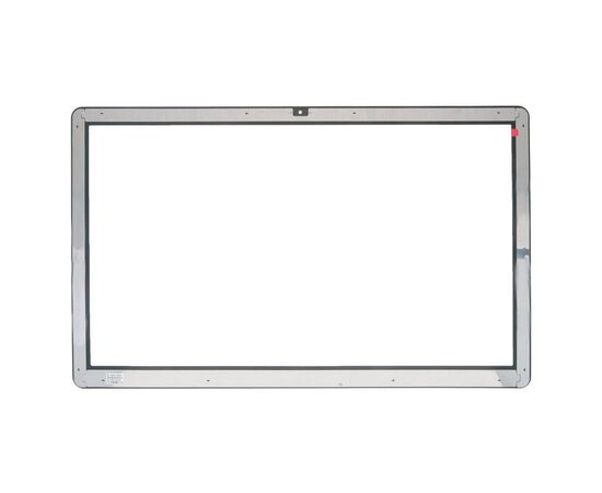 Стекло дисплея LED Cinema Display / Thunderbolt Display 27 A1316 A1407 / 922-9919, изображение 2