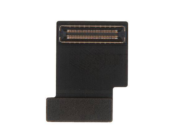 Межплатный шлейф MacBook Air 13 A2681 Mid 2022 / 821-04097, изображение 2