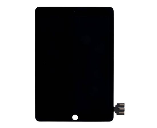 Дисплей в сборе iPad Pro 9.7 / черный / 821-00544 / Refurbished