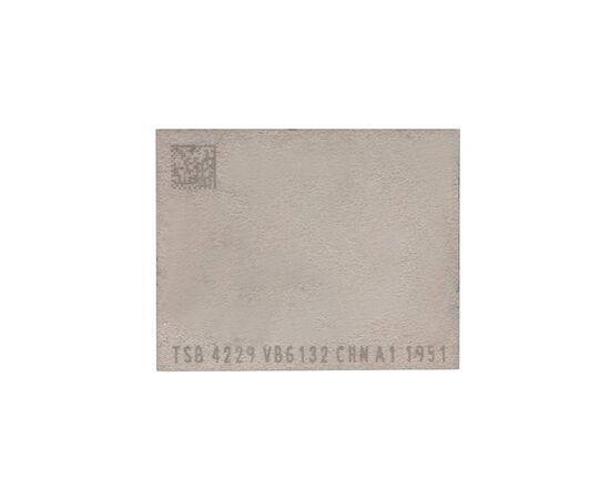 Микросхема памяти NAND / SSD 256GB TSB4229 / MacBook A1932 A1989 A1990 A2141 A2159 A2179 A2251 A2289