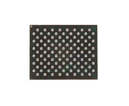 Микросхема памяти NAND / SSD 256GB TSB4229 / MacBook A1932 A1989 A1990 A2141 A2159 A2179 A2251 A2289, изображение 2