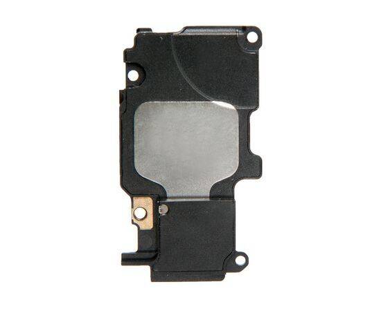 Полифонический нижний динамик (звонок) iPhone 6S