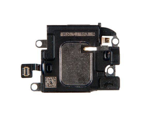 Полифонический нижний динамик (звонок) iPhone 11 Pro, изображение 2