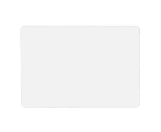 Переходник для SSD M.2 SATA для установки в корпус 2.5 PATA IDE / NFHK N-2507N, изображение 2