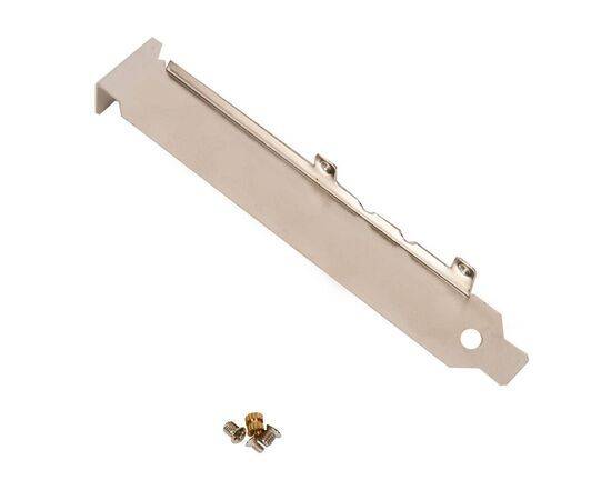 Плата расширения для SSD M.2 NVMe в разъем PCIe x4 / NFHK N-NGFF-D, изображение 2