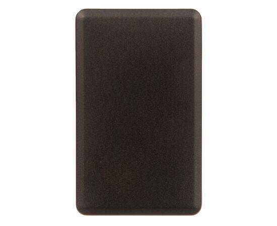 Внешний корпус для 1.8 CE ZIF с разъемом USB 3.1 / mini USB / NFHK N-1803CE