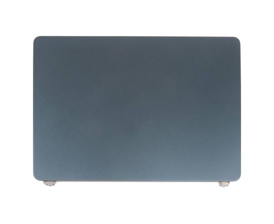Дисплей / матрица в сборе MacBook Air 13 A2681 Mid 2022 Midnight / OEM Orig LCD