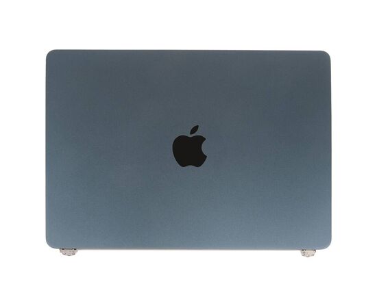 Дисплей / матрица в сборе MacBook Air 13 A2681 Mid 2022 Midnight / OEM Orig LCD, изображение 2