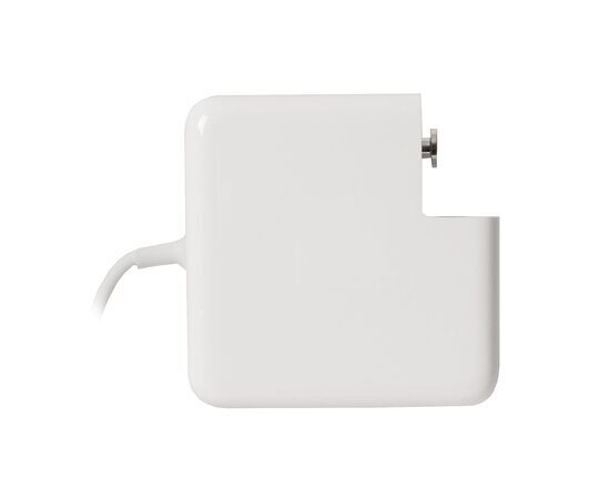 Блок питания для MacBook Air 11/13 45W MagSafe 2 / OEM, изображение 3
