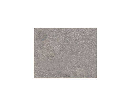 Микросхема памяти NAND / SSD 192GB TSB4228 / MacBook A1932 A1989 A1990 A2141 A2159 A2179 A2251 A2289