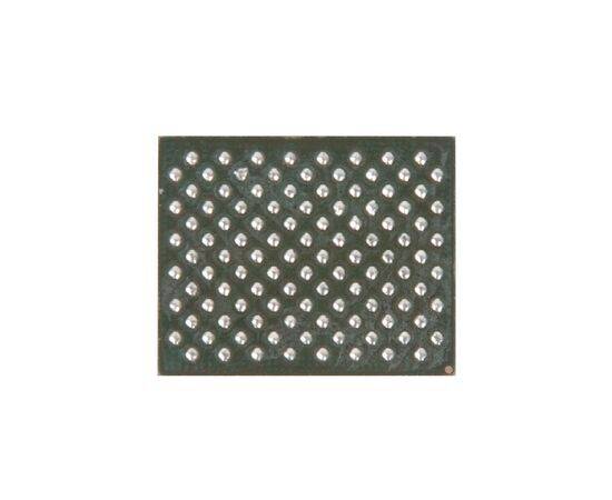 Микросхема памяти NAND / SSD 192GB TSB4228 / MacBook A1932 A1989 A1990 A2141 A2159 A2179 A2251 A2289, изображение 2