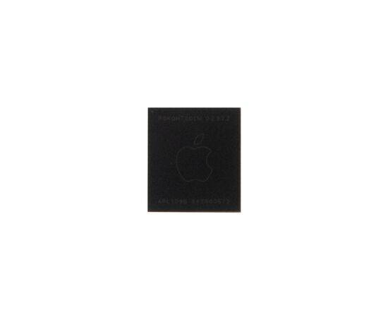 Микросхема управления питанием / зарядкой iPhone 14 / 14 Plus / 14 Pro / 14 Pro Max / 343S00572