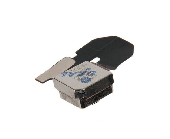 Камера задняя iPhone 6S / 821-00027 / ORIG, изображение 2