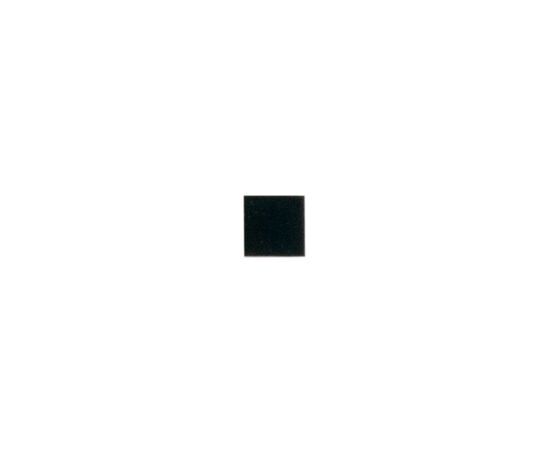 Контроллер управления звуком MacBook Pro 13/15 Retina A1706 A1707 A1708 A1989 A1990 / U6300 CS42L83A-CWZR