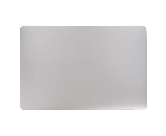 Дисплей / матрица в сборе MacBook Pro 15 Retina A1707 Late 2016 Mid 2017 Space Gray / Orig разбор