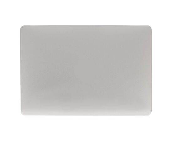 Дисплей / матрица в сборе MacBook Air 13 Retina A1932 Late 2018 Silver 661-09734 / AASP