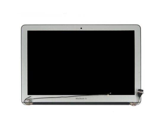 Дисплей / матрица в сборе MacBook Air 13 A1466 Mid 2012 / OEM Б/У, изображение 2