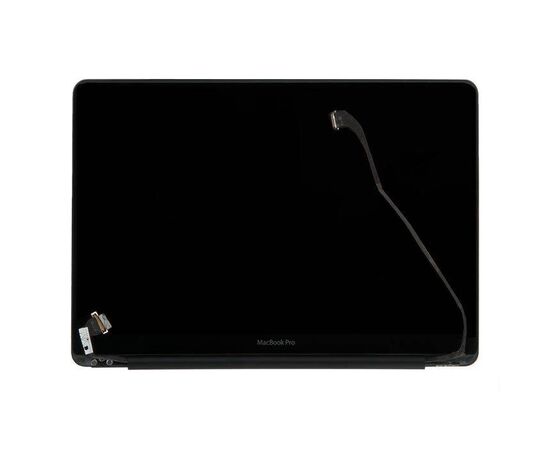 Дисплей / матрица в сборе MacBook Pro 13 A1278 Mid 2010 / OEM, изображение 2