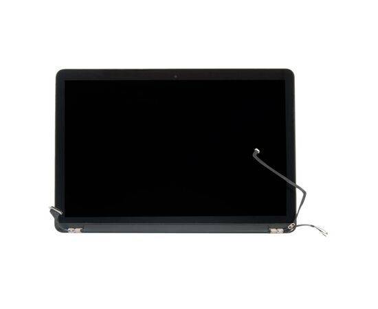 Дисплей / матрица в сборе MacBook Pro 13 Retina A1502 Late 2013 Mid 2014 / OEM Orig LCD, изображение 2