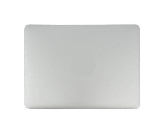 Дисплей / матрица в сборе MacBook Pro 13 Retina A1502 Late 2013 Mid 2014 / OEM Orig LCD