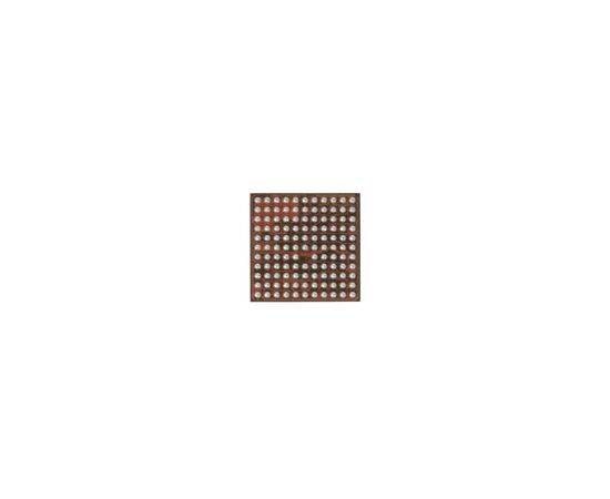 Микросхема управления питанием / зарядкой iPhone 15 / 15 Plus / 15 Pro / 15 Pro Max / U2 SN2012027 A12, изображение 2