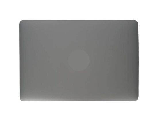Дисплей / матрица в сборе MacBook Pro 13 Retina A2338 Late 2020 Mid 2022 Space Gray 661-17548 / AASP