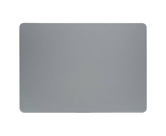Дисплей / матрица в сборе MacBook Air 13 A2681 Mid 2022 Space Gray / OEM Orig LCD