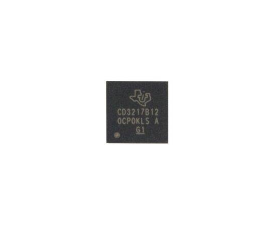 Контроллер CD3217 USB Type-C MacBook / iPad CD3217B12