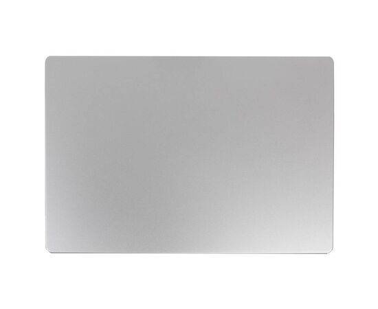 Дисплей / матрица в сборе MacBook Pro 16 A2485 A2780 Late 2021 Early 2023 Space Gray / AASP
