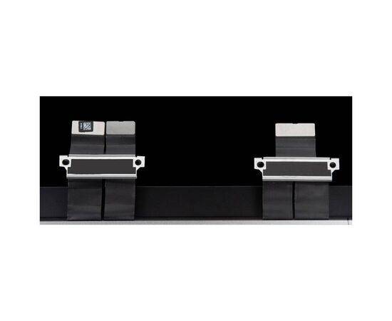 Дисплей / матрица в сборе MacBook Pro 16 A2485 A2780 Late 2021 Early 2023 Space Gray / AASP, изображение 3