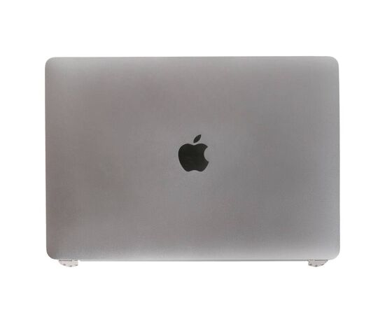 Дисплей / матрица в сборе MacBook Pro 13 Retina A1989 A2159 A2251 A2289 Mid 2018 Mid 2019 Mid 2020 Space Gray / Orig разбор