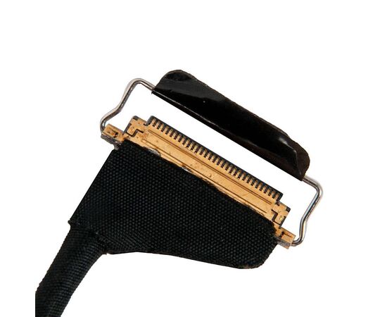 Дисплей / матрица в сборе MacBook Air 11 A1370 Mid 2011 / OEM Б/У, изображение 2