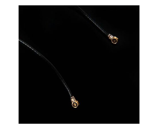 Дисплей / матрица в сборе MacBook Air 11 A1370 Mid 2011 / OEM Б/У, изображение 3