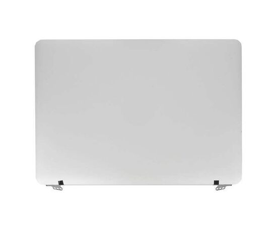 Дисплей / матрица в сборе MacBook 12 Retina A1534 Early 2015 Early 2016 Mid 2017 Silver 661-06786 / AASP