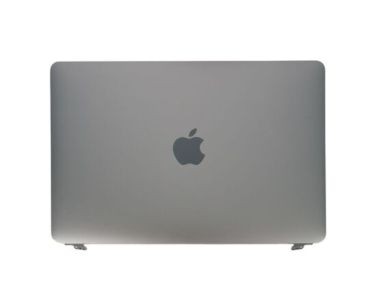 Дисплей / матрица в сборе MacBook 12 Retina A1534 Early 2015 Early 2016 Mid 2017 Space Gray / OEM Orig LCD