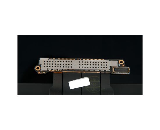 Дисплей / матрица в сборе MacBook 12 Retina A1534 Early 2015 Early 2016 Mid 2017 Space Gray / OEM Orig LCD, изображение 2