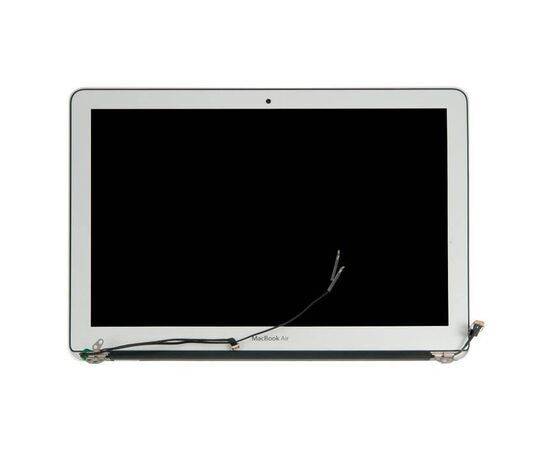 Дисплей / матрица в сборе MacBook Air 13 A1466 Mid 2013 - Mid 2017 / AAA, изображение 3