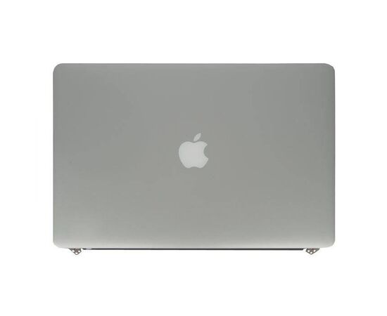 Дисплей / матрица в сборе MacBook Air 13 A1466 Mid 2012 / OEM