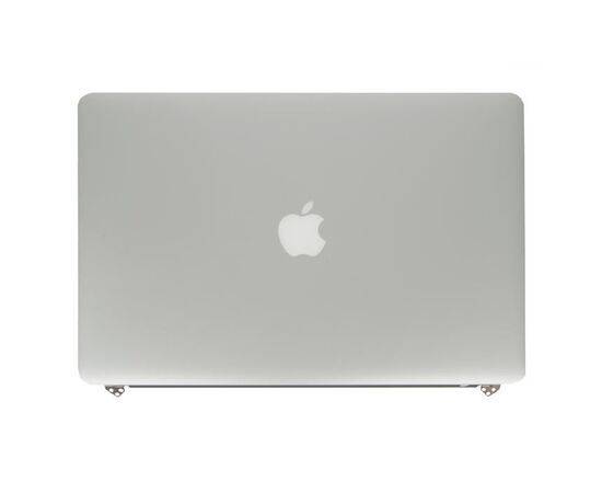 Дисплей / матрица в сборе MacBook Pro 13 Retina A1502 Early 2015 661-02360 / AASP
