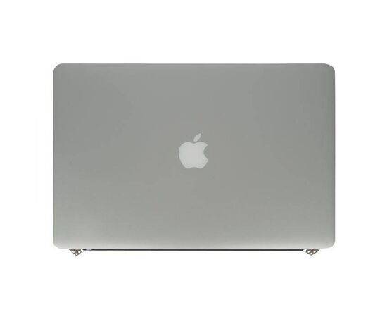 Дисплей / матрица в сборе MacBook Pro 13 Retina A1502 Late 2013 Mid 2014 661-8153 / AASP