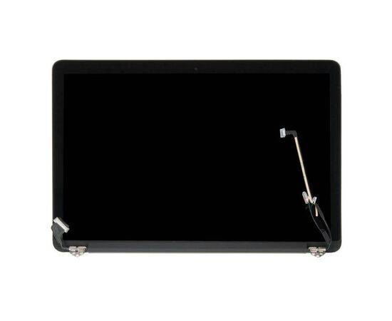 Дисплей / матрица в сборе MacBook Pro 13 Retina A1502 Late 2013 Mid 2014 661-8153 / AASP, изображение 2